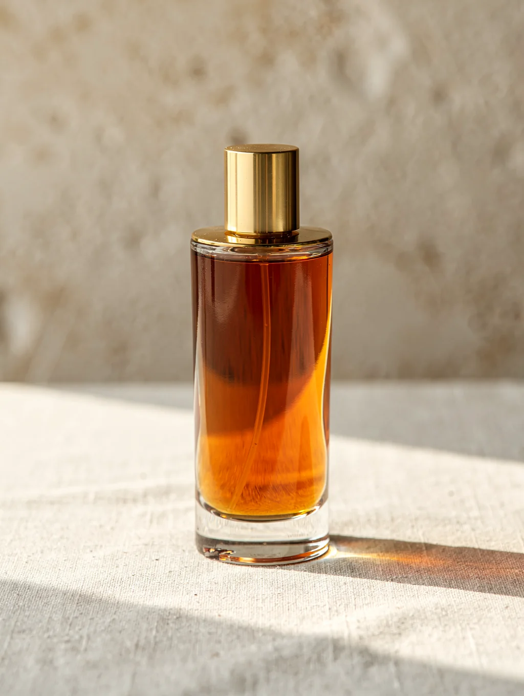 Savoir-faire et matières premières MARCO LIMA Genève